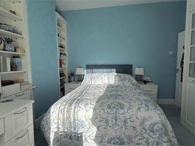 Picture 15